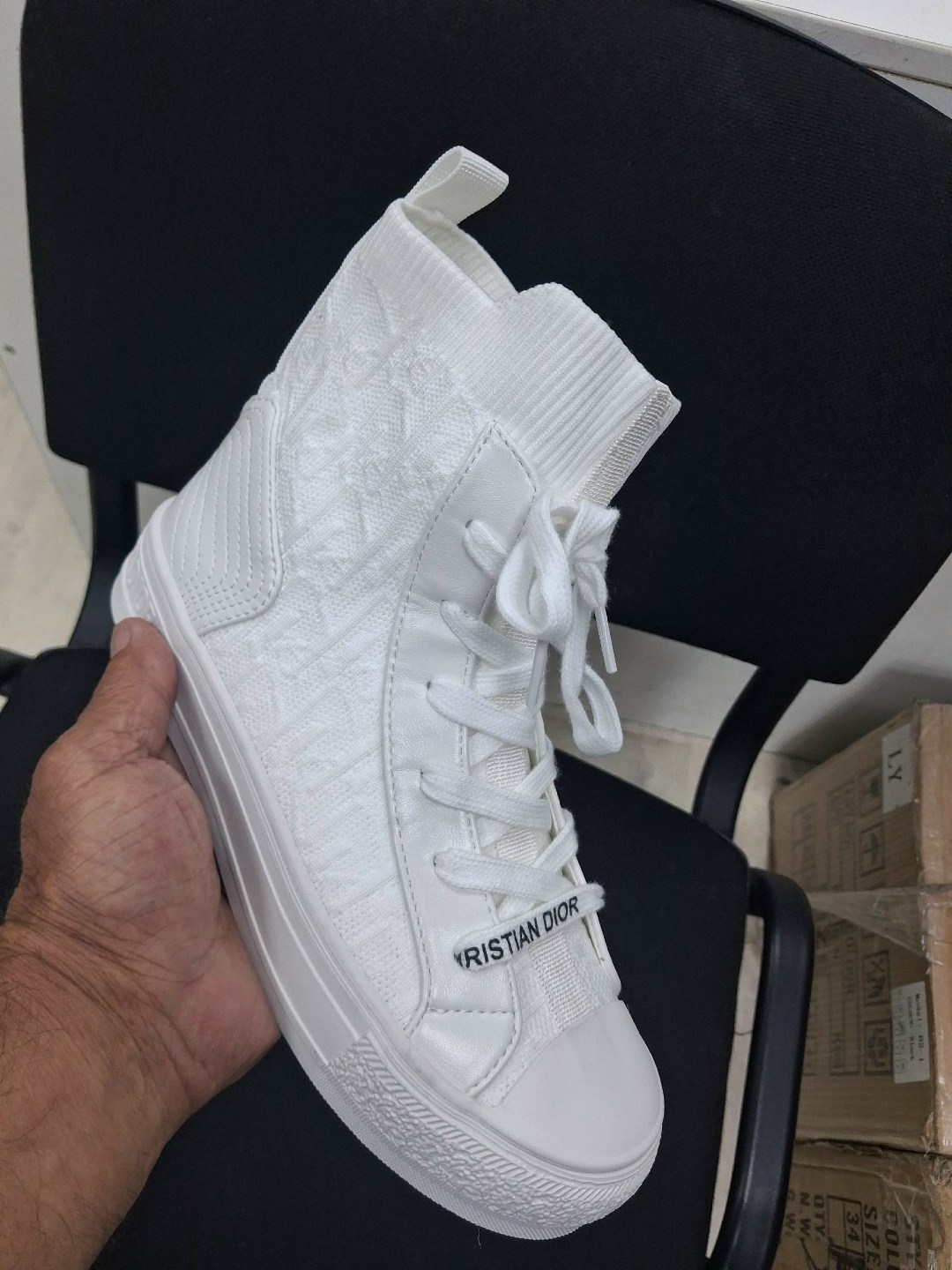 converse chuck taylor all star,,converse chuck taylor all star high top,converse chuck taylor all star ii,converse chuck taylor all star hi