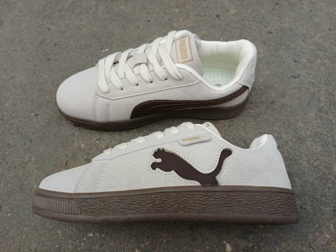 ,puma suede classic,puma кроссовки,puma suede,кеды мужские puma suede classic xxi