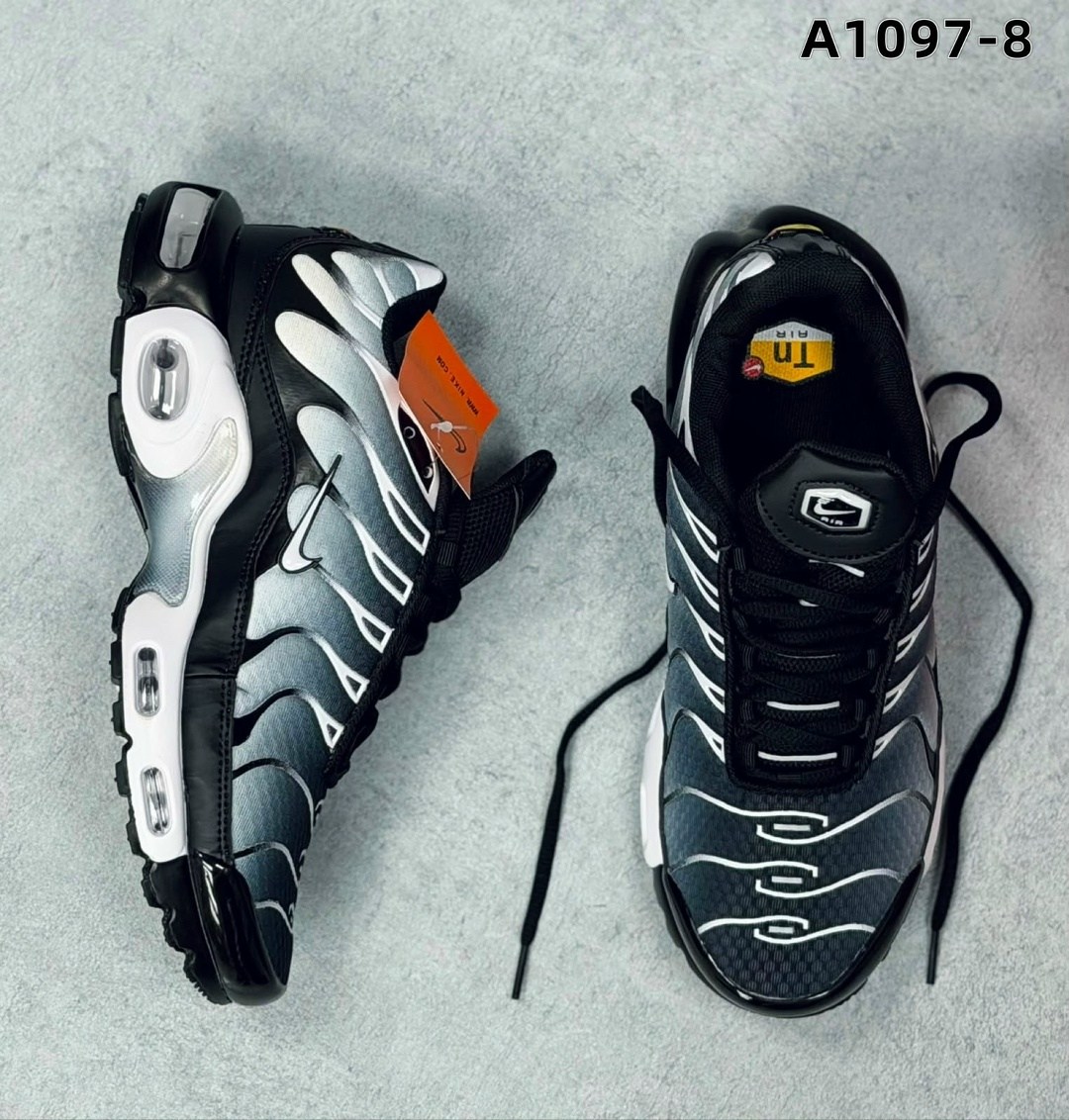 кроссовки nike air max tn plus,,кроссовки мужские nike air max tn plus,кроссовки найк air max plus tn,nike air max tn plus