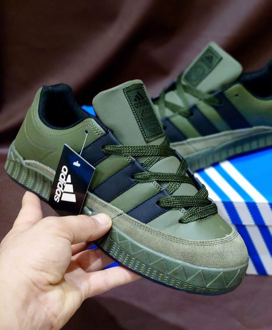 кроссовки adidas,кроссовки мужские женские adidas,кроссовки,кроссовки адидас газели мужские оригинал,кроссовки adidas adimatic