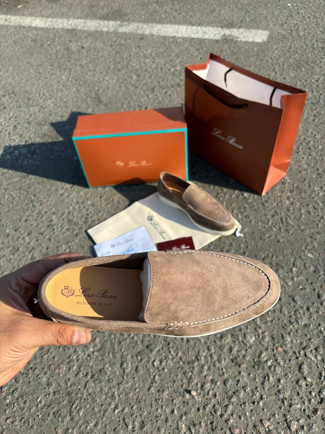 loro piana мужские лоферы,лоферы из натуральной замши loro piana,замшевые лоферы loro piana,лоферы loro piana,мужские замшевые лоферы loro piana summer walk