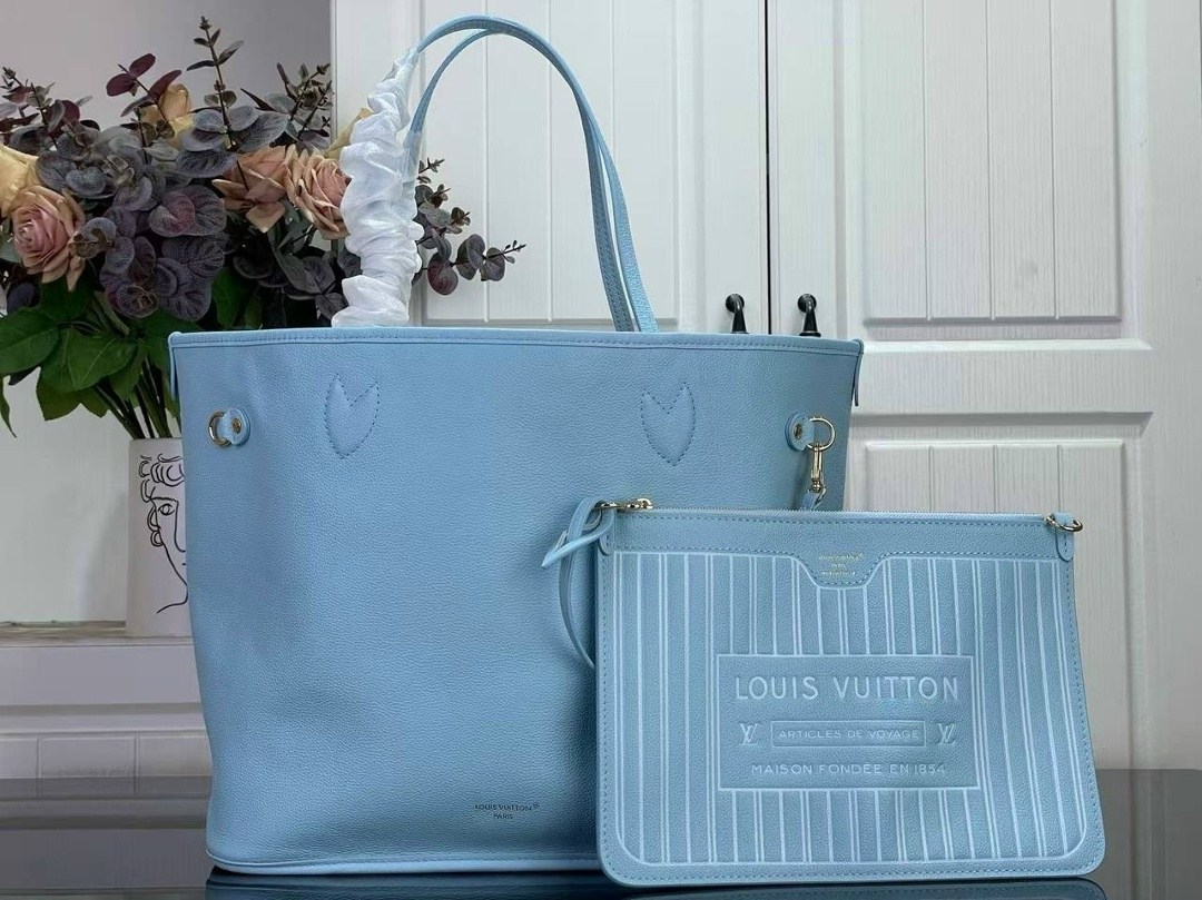 louis vuitton neverfull,сумка луи виттон твист,сумка женская луи виттон,сумка луи виттон большая,louis vuitton neverfull mm