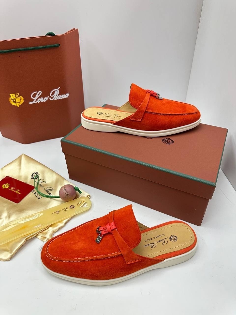 ,женская ,лоферы loro piana,лоферы мужские loro piana,лоро пиана лоферы