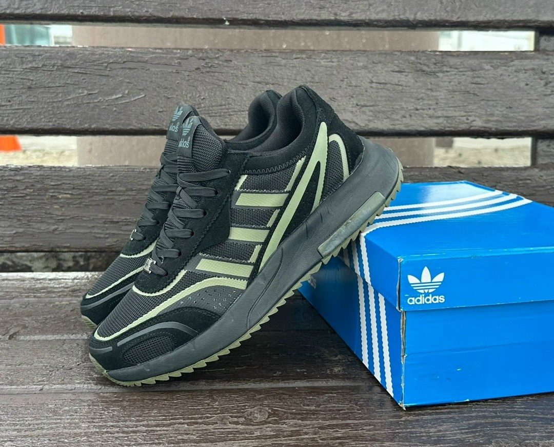 кроссовки,кроссовки adidas,кроссовки мужские adidas,adidas zx 750,мужские кроссовки