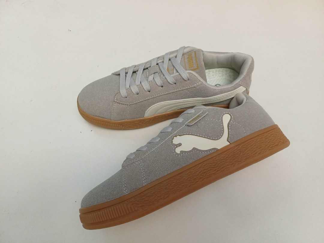 ,puma suede classic,puma кроссовки,puma suede,кеды мужские puma suede classic xxi