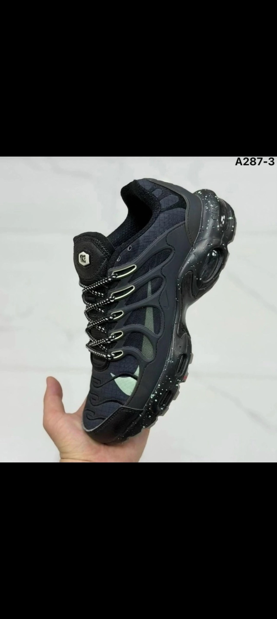 кроссовки nike air max tn plus terrascape,кроссовки nike air max plus tn,nike air max terrascape plus,nike air max tn plus,кроссовки