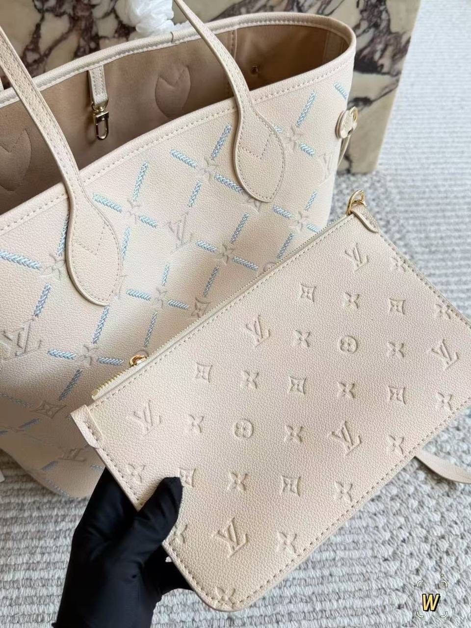lv louis vuitton женская сумка carryall розовая,louis vuitton сумка,луи виттон сумка,louis vuitton сумка на плечо,сумки