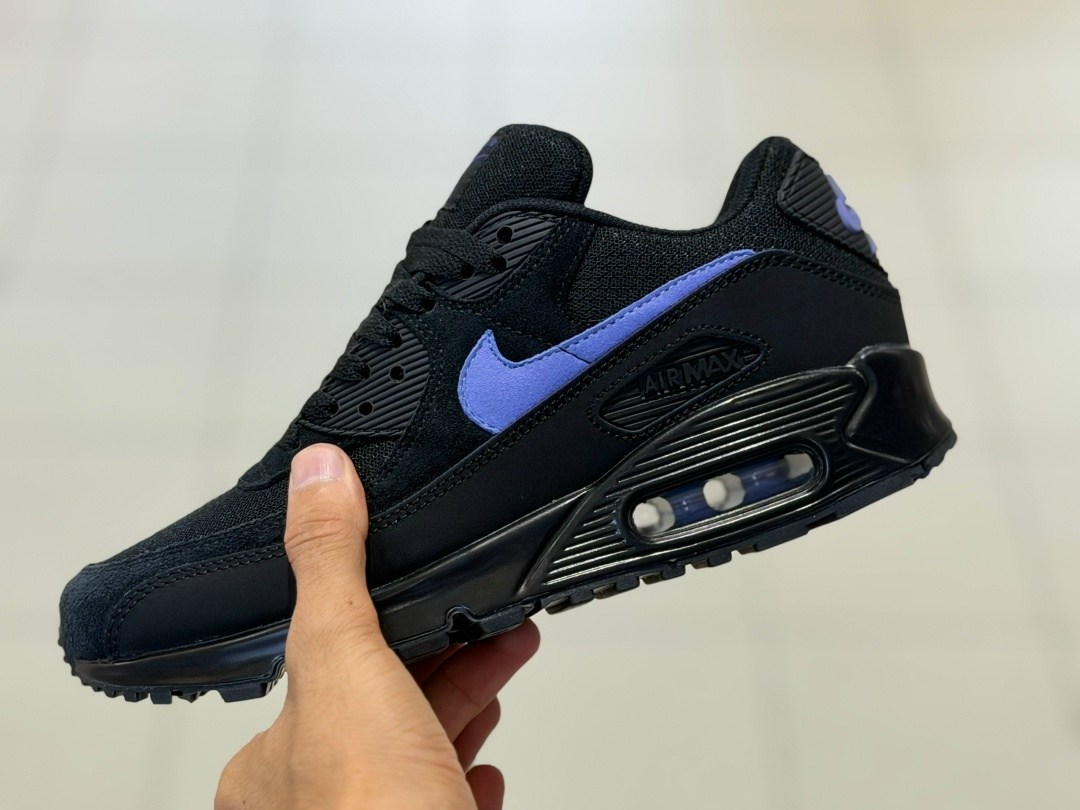 nike air max 90 triple white,кроссовки,nike air max 90 white,кроссовки nike air max 90 белые,nike air max