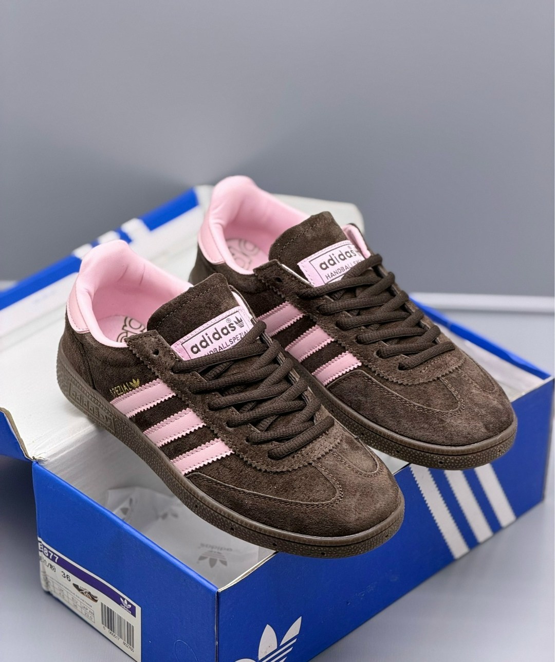 ,кроссовки adidas spezial,кроссовки adidas,кроссовки и кеды spezial спорт adidas цвет коричневый,женские кроссовки