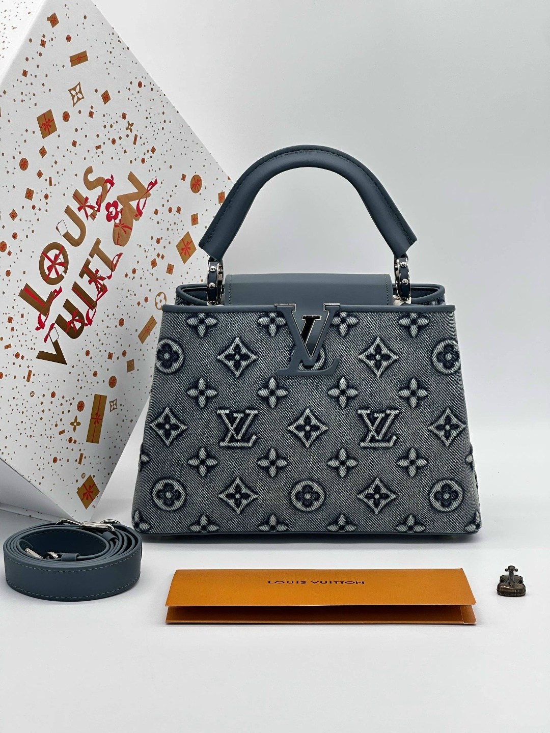 сумка на плечо louis vuitton,cумка louis vuitton,louis vuitton женская сумка,сумка,onthego louis vuitton сумка monogram