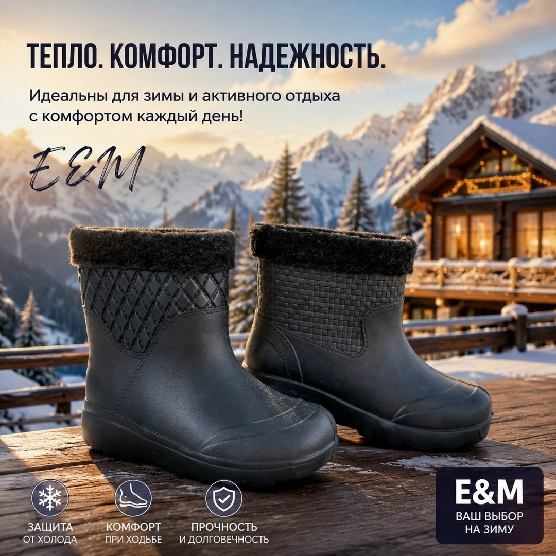 ,сапоги резиновые,сапоги резиновые утеплен,полусапоги,сапоги мужские