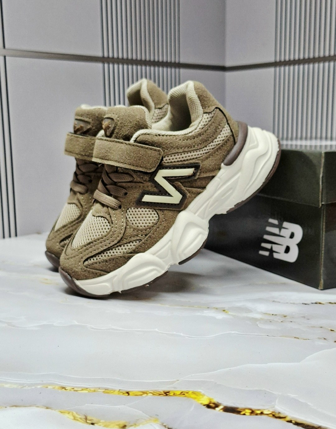 кроссовки,женские кроссовки,детские кроссовки,кроссовки new balance 9060,кроссовки закрытые