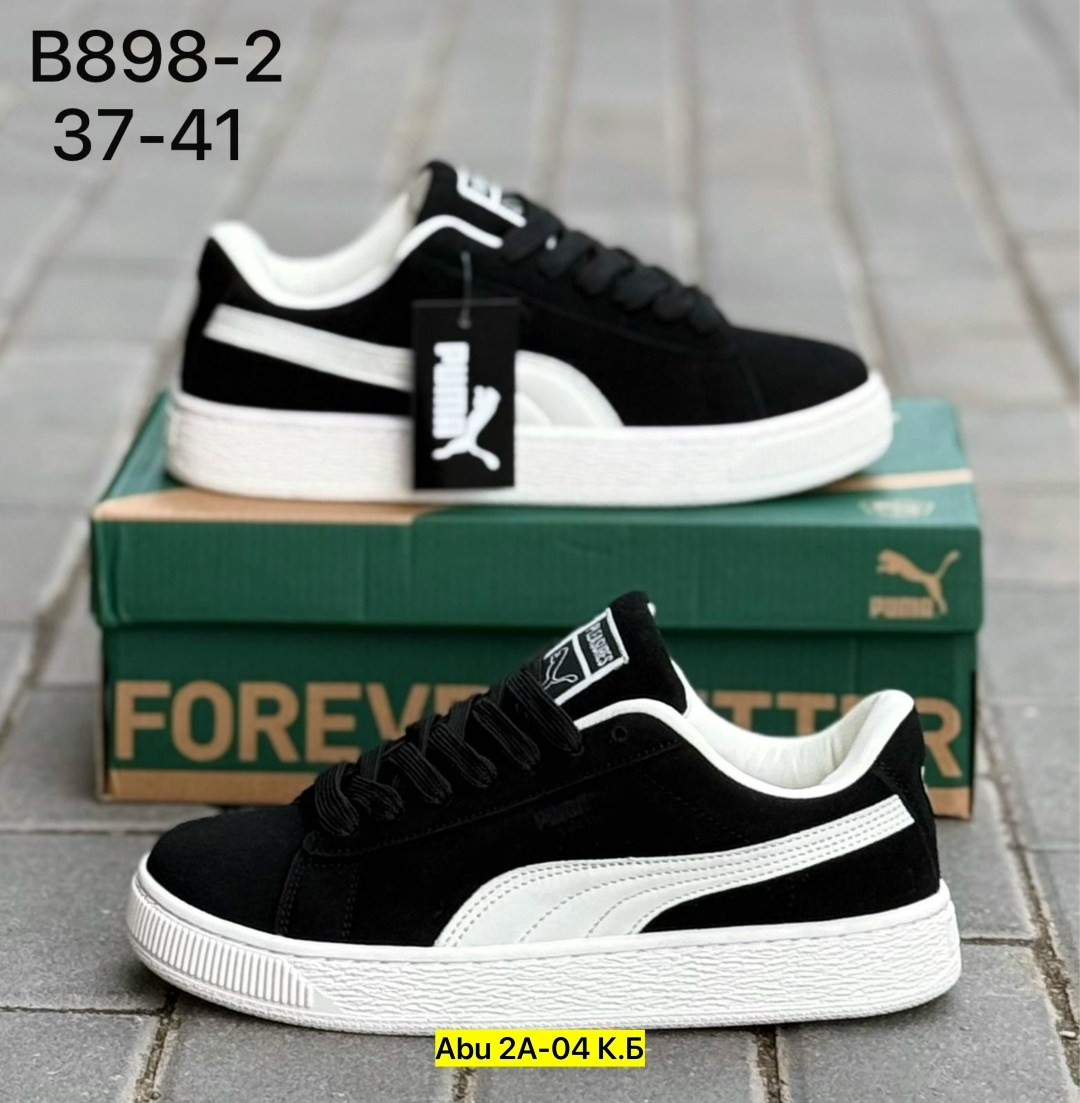 ,кроссовки puma,кроссовки женские puma,кроссовки puma suede xl,кроссовки puma suede
