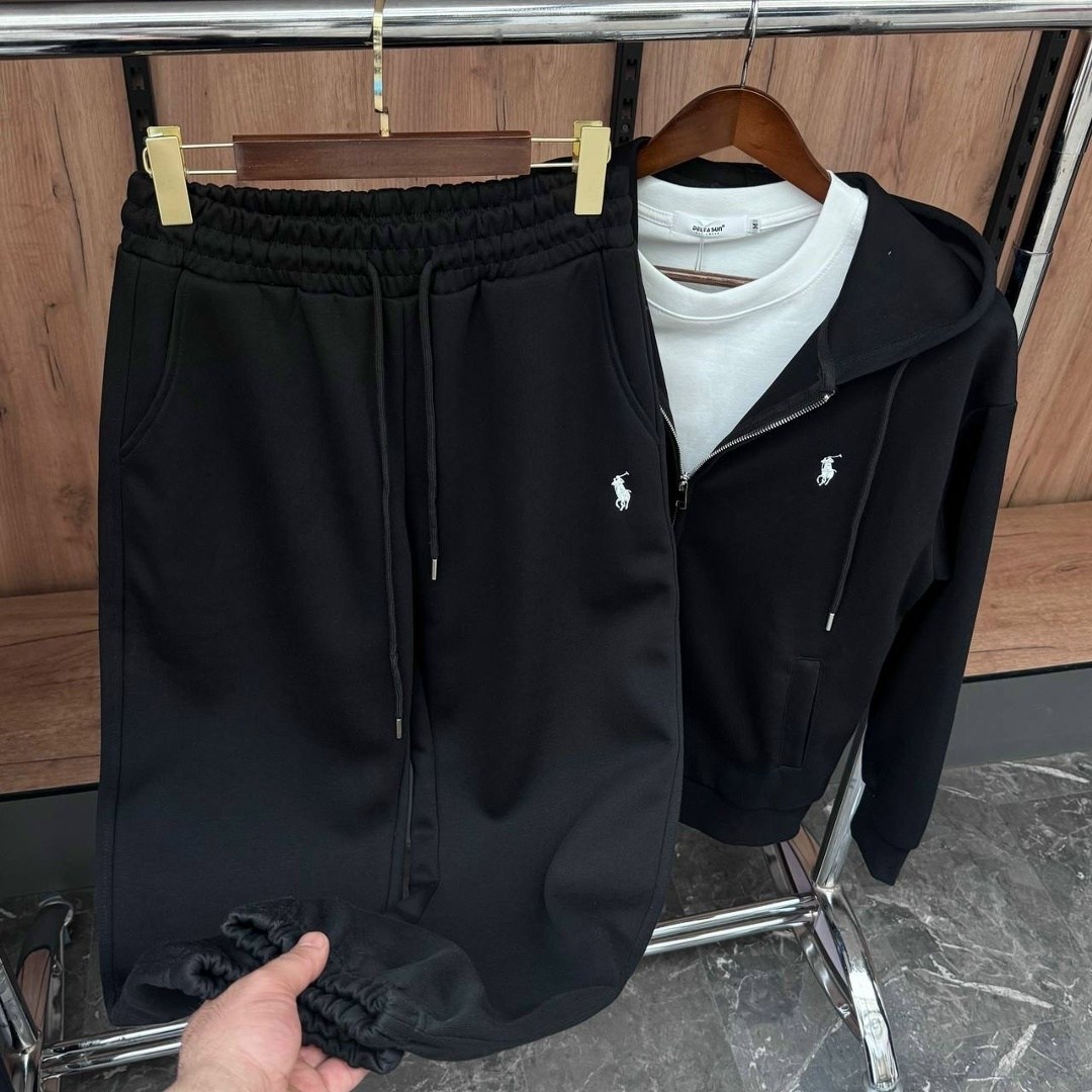 спортивный костюм polo ralph lauren,мужской спортивный костюм polo ralph lauren,мужской спортивный костюм polo от ralph lauren,спортивный костюм ralph lauren,спортивный костюм brunello