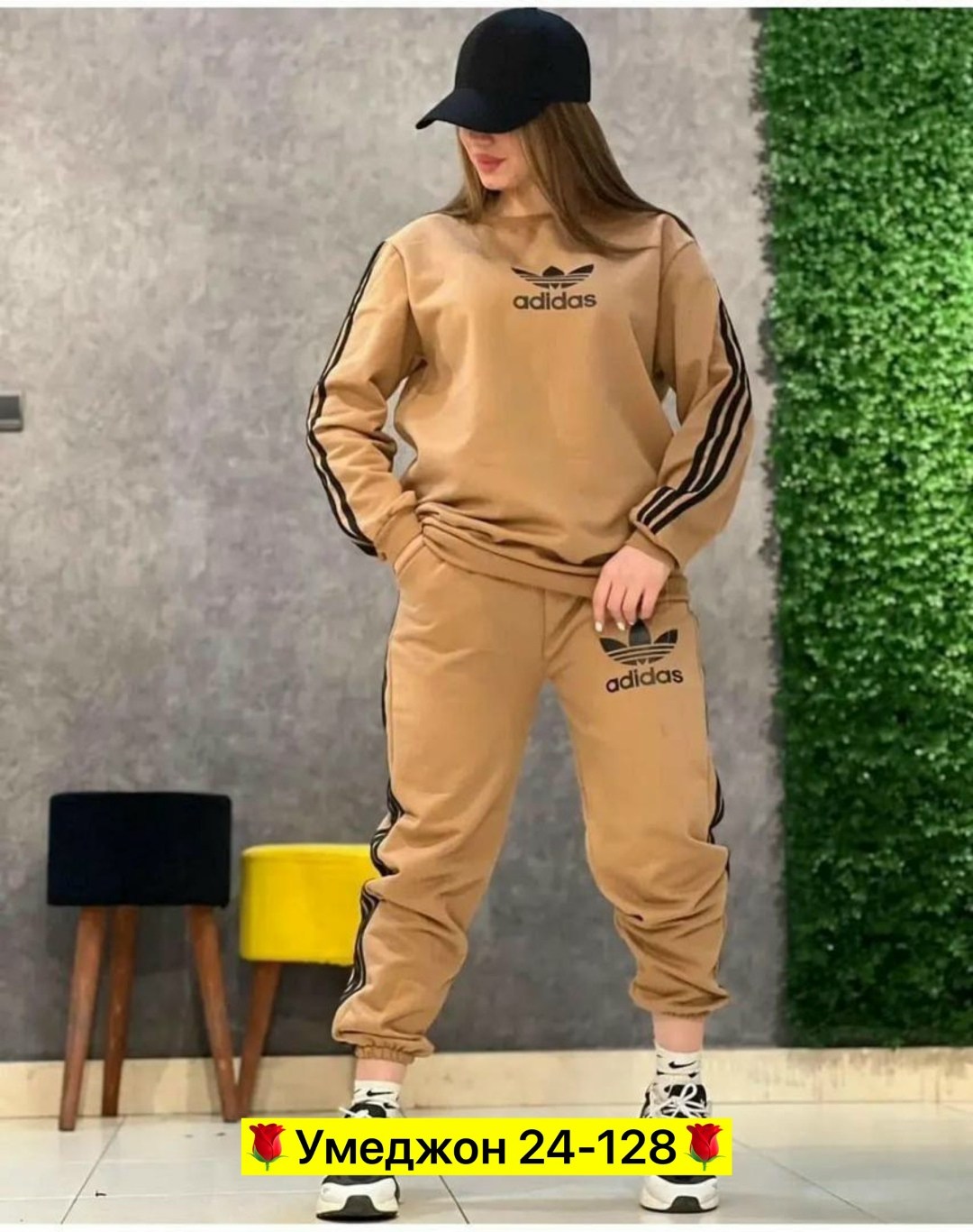 костюм спортивный женский,женский спортивный костюм adidas,костюм спортивный,костюм женский,спортивный костюм спортивные костюмы