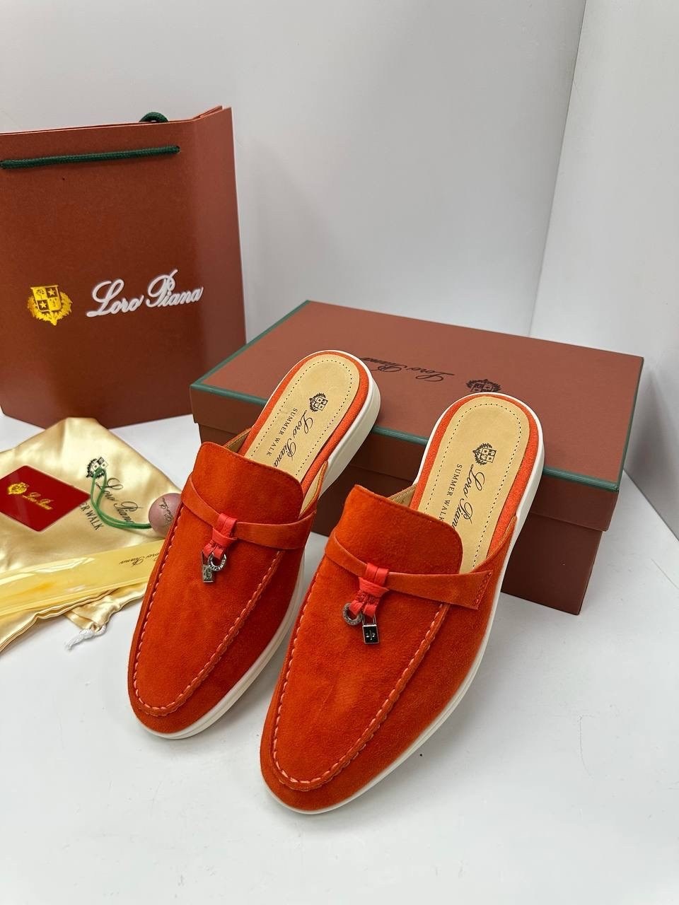 ,женская ,лоферы loro piana,лоферы мужские loro piana,лоро пиана лоферы
