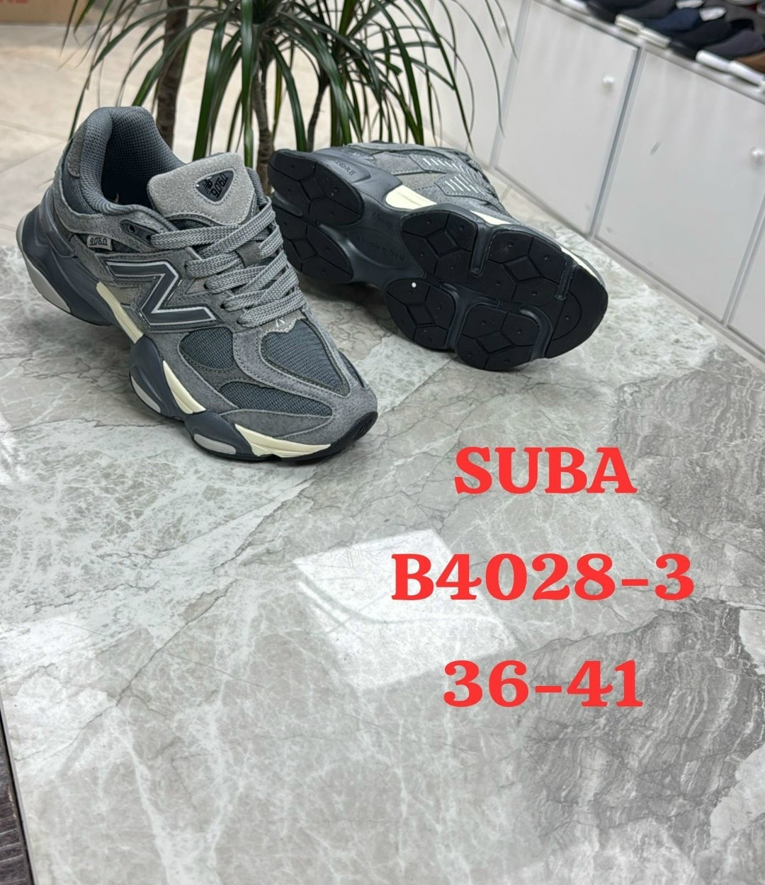 кроссовки new balance 9060,кроссовки new balance,женские кроссовки,,кроссовки