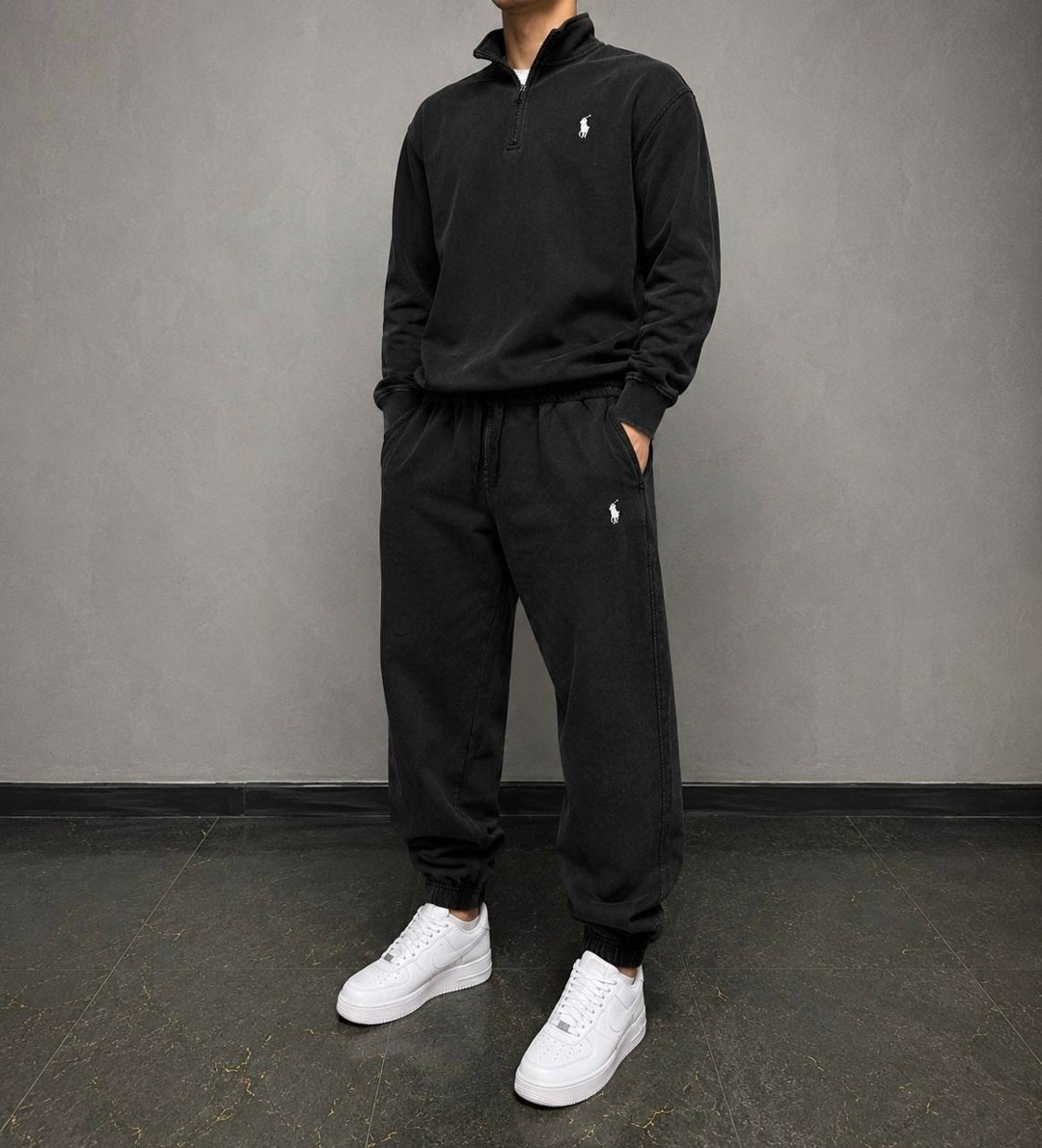 спортивный костюм polo ralph lauren,спортивный костюм мужской,мужские свитшоты,спортивный костюм для мужчин