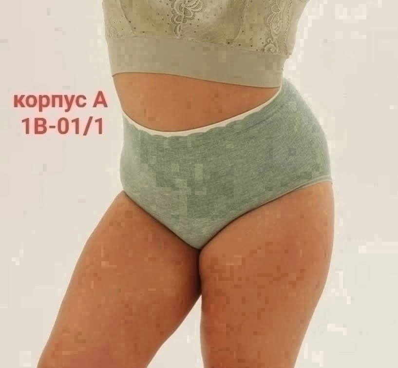 трусы для женщин,трусы женские 5 шт,трусы женские,женские трусы хлопковые,трусы женски