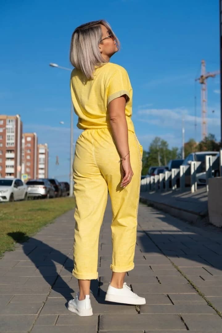 стильные костюмы,костюм двойка,женские костюмы,спортивные костюмы женские,костюм женский летний