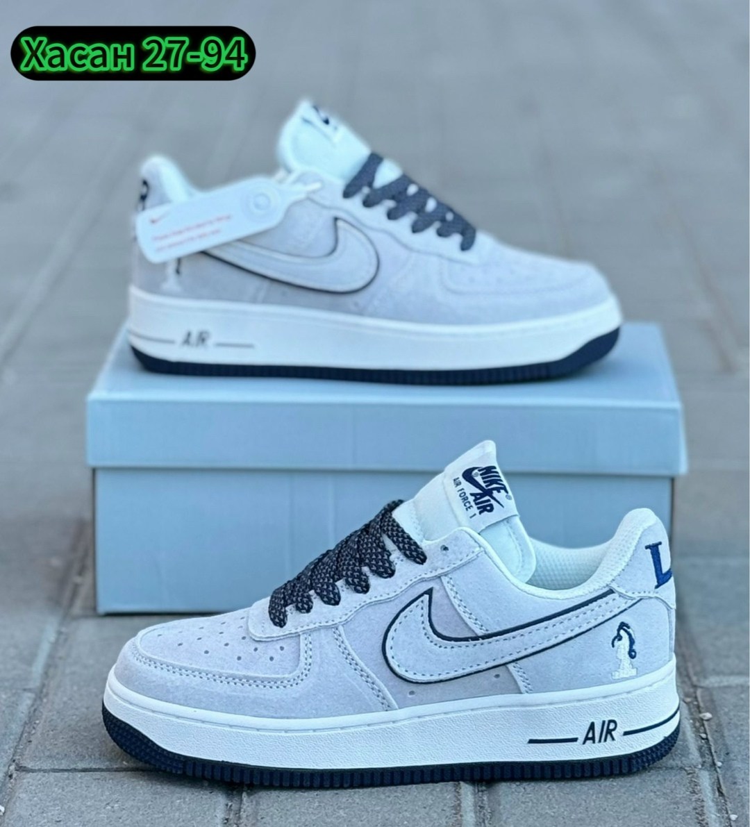 кроссовки,кроссовки nike,кросcовки nike air force 1,спортивные кроссовки,кроссовка мужской