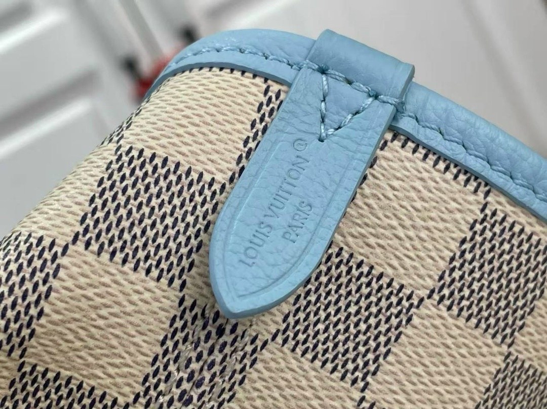 louis vuitton neverfull,сумка луи виттон твист,сумка женская луи виттон,сумка луи виттон большая,louis vuitton neverfull mm