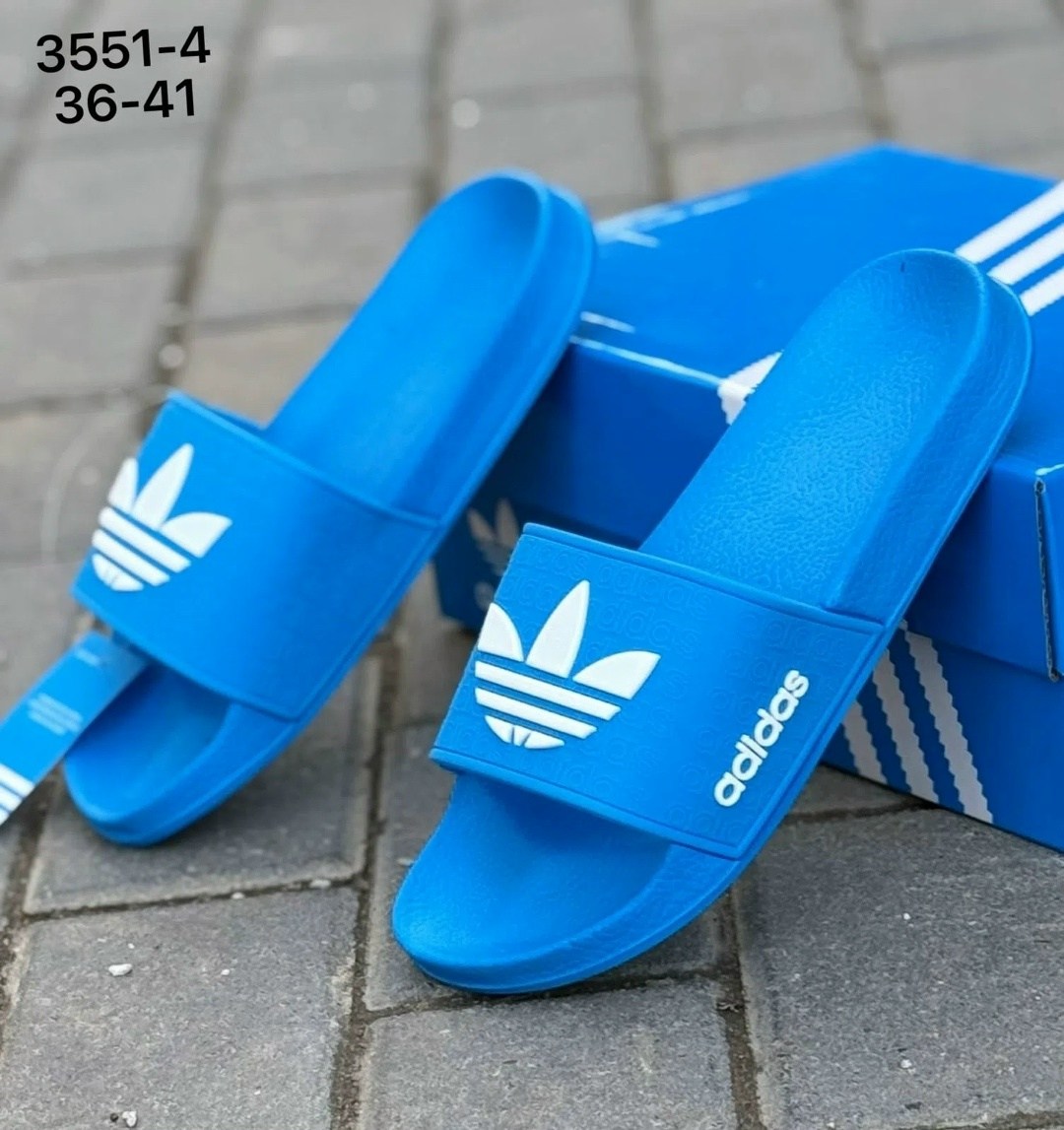пляжная,шлепанцы женские,мужские шлепки,nike slides,мужские шлепанцы