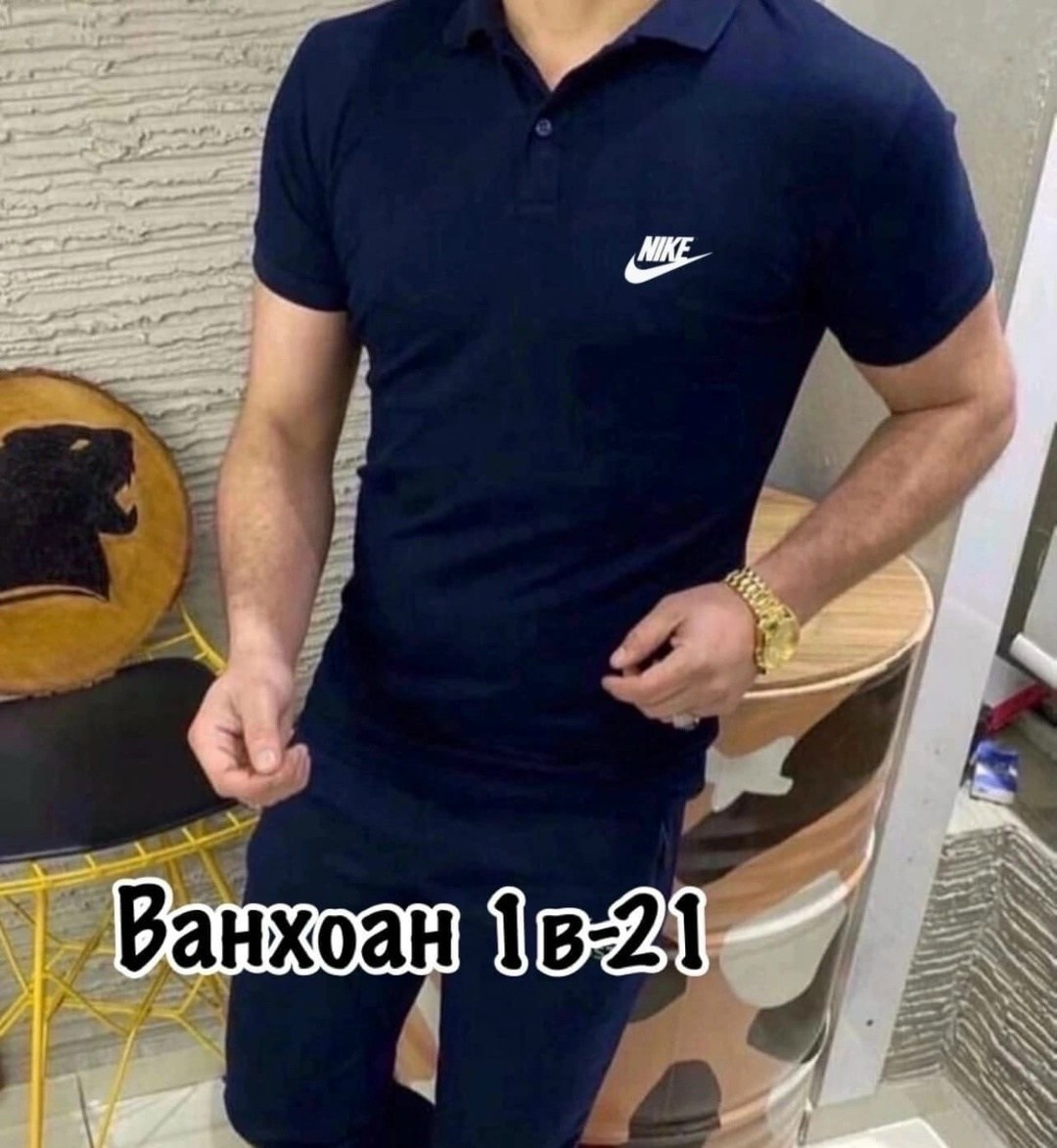 футболка поло мужская,мужская мода,мужская рубашка поло,классическая мужская футболка,футболки для мужчин