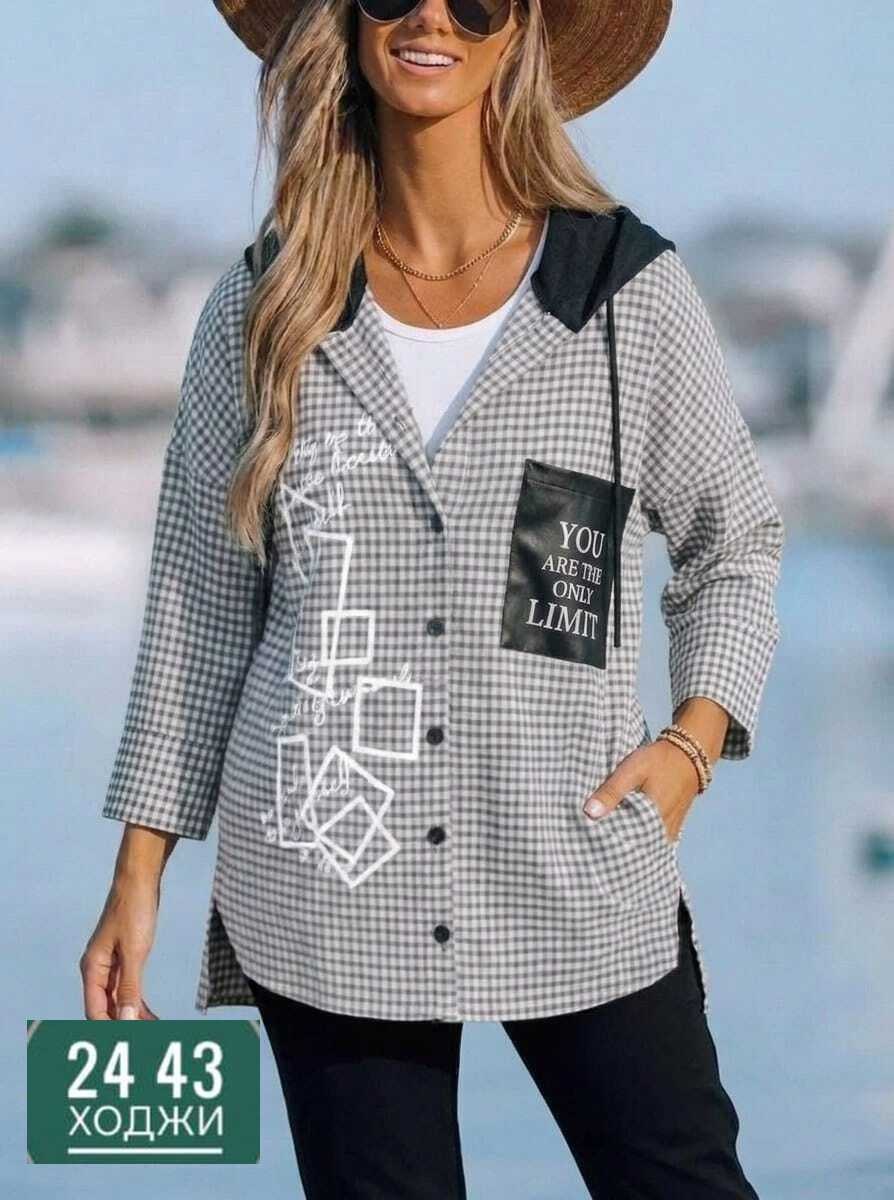 рубашка женская,женская кофта,,туника женское,куртка стильная
