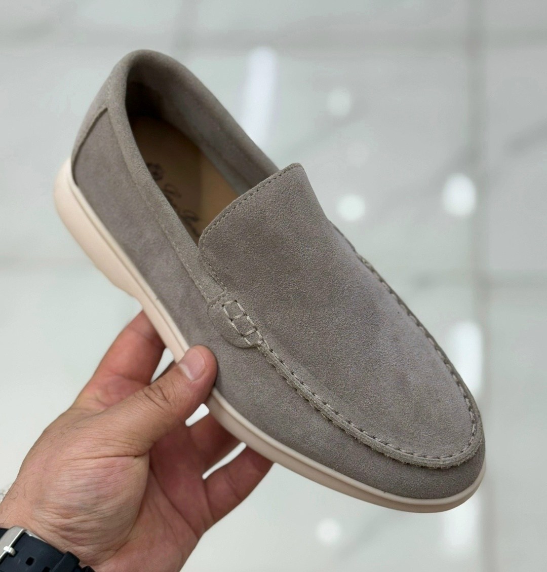 loro piana мужские лоферы,лоферы loro piana,мужские замшевые лоферы,лоферы замшевые,лора пиано мужские  лоферы