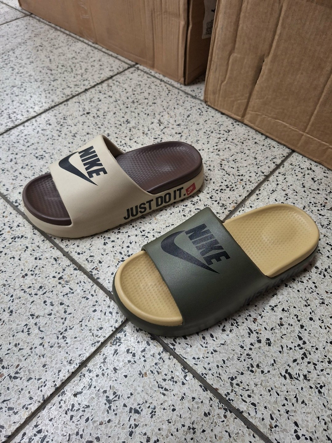 ,шлепанцы nike,мужские шлепанцы,сланцы найк victori one slide повседневные сандалии,шлепанцы сланцы найк victori one slide повседневные сандалии