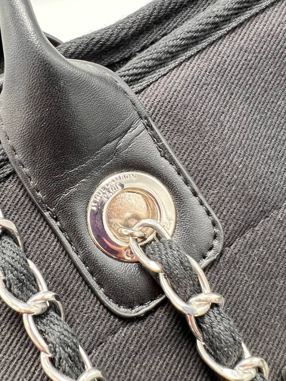 chanel сумка,сумка классическая женская,сумка шанель тоут бэг,женская сумка chanel,сумка шанель
