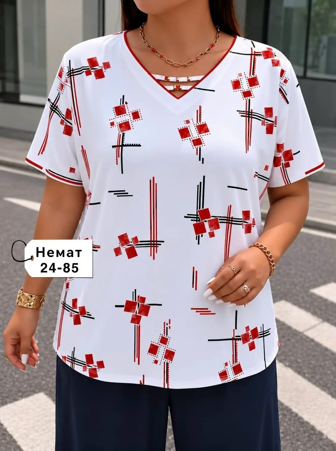 блуза жен,блузка рубашка женская офисная летняя fashion smart 28339402,блузка женская,повседневная блуза,женская блуза