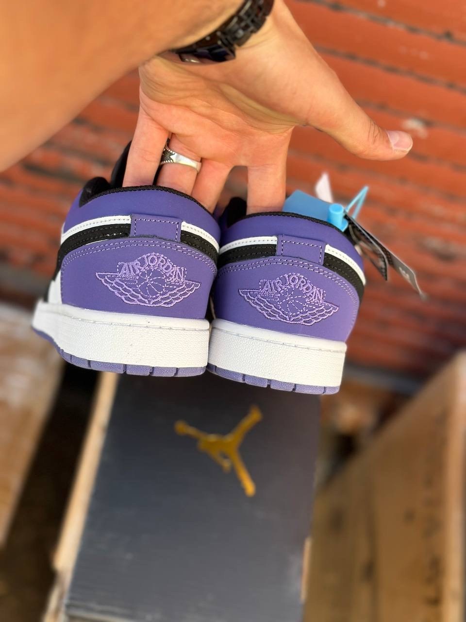 air jordan 1 low court purple,nike air jordan 1 low court purple,кроссовки air jordan 1 low court purple,nike air jordan 1 low court purple black,кроссовки nike air jordan 1 low court purple