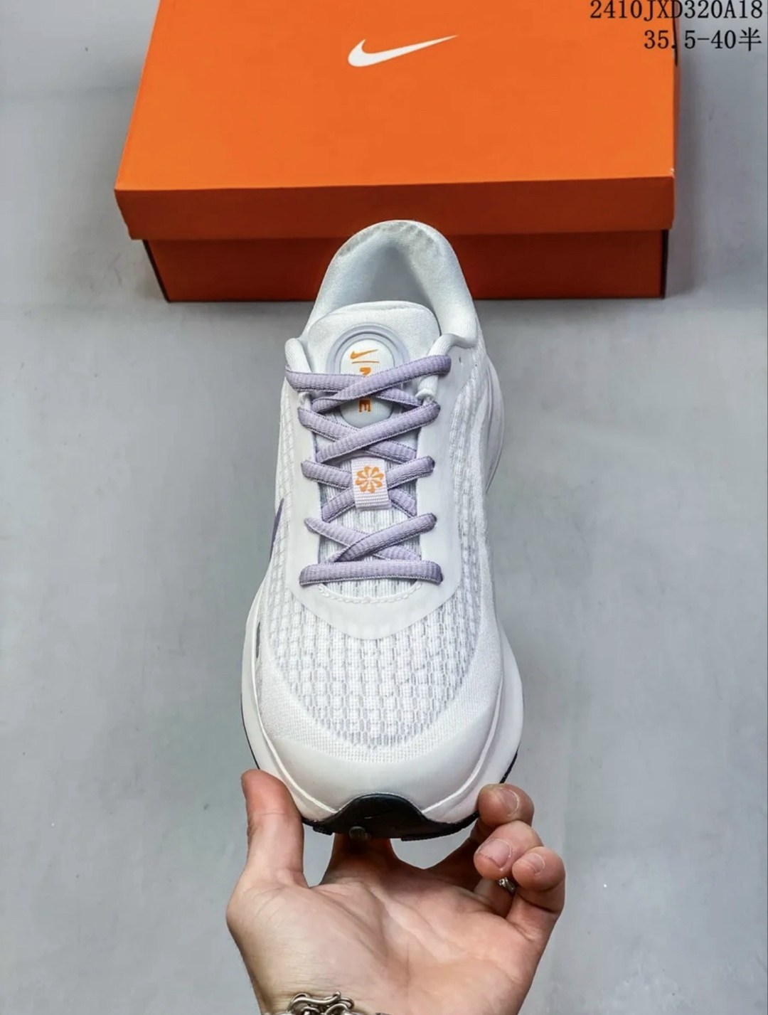 nike кроссовки,кроссовки мужские nike,кроссовки,кроссовки мужские женские,спортивная