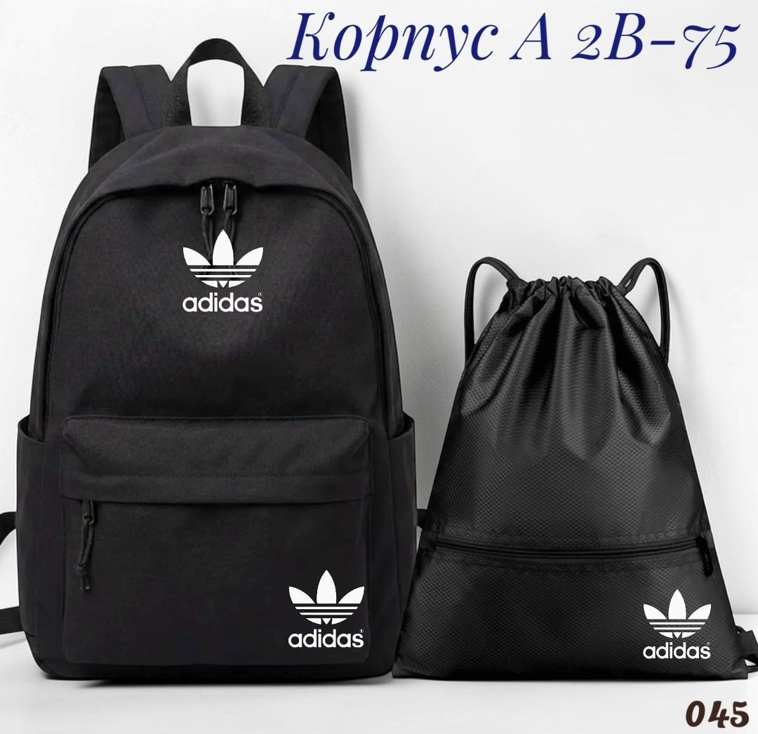 рюкзак polo ralph lauren,рюкзак,школьный рюкзак портфель,рюкзаки мужские,рюкзак поло ральф лорен