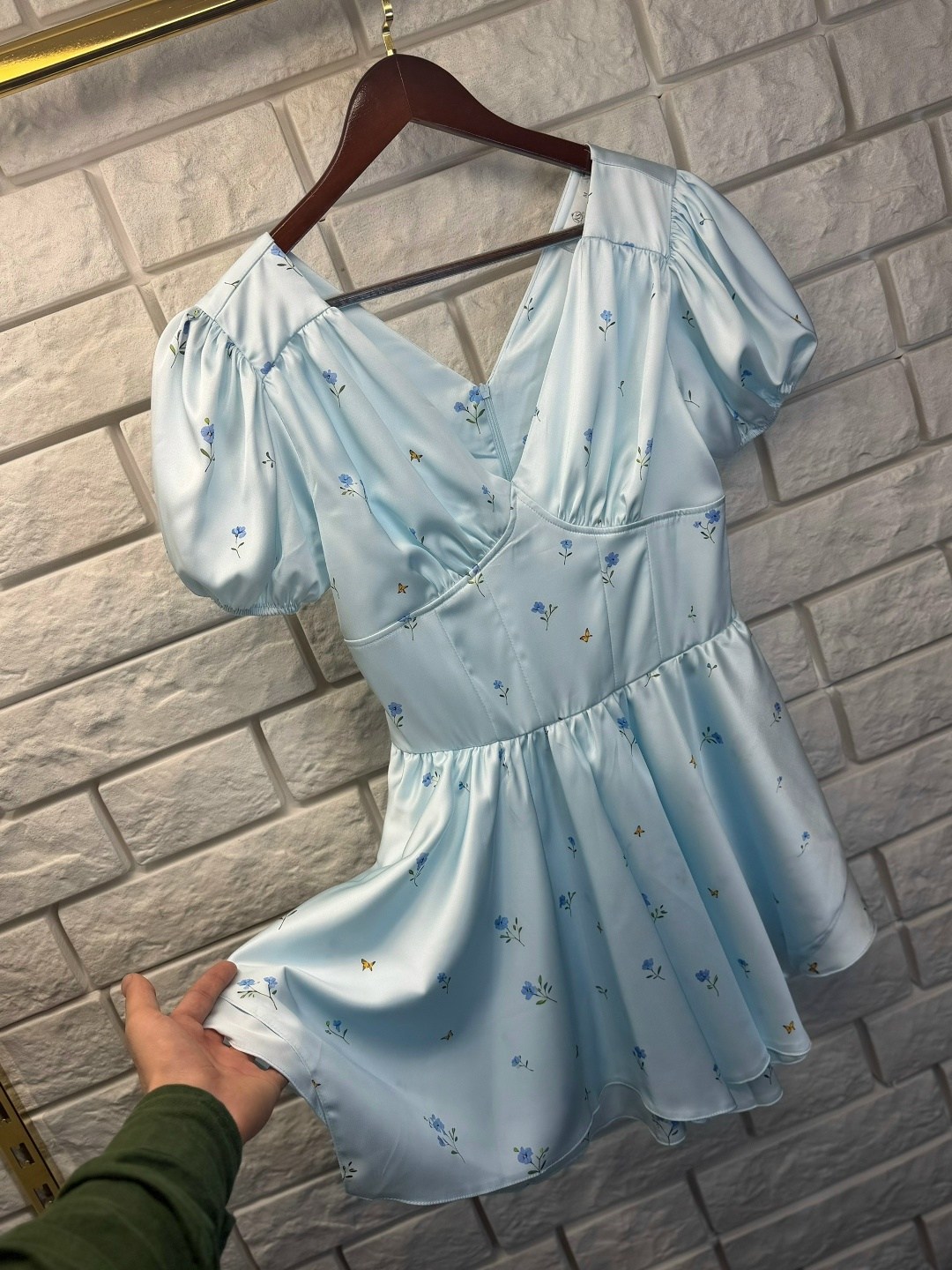 модное платье,платье,короткие платье,летнее платье,платья мини