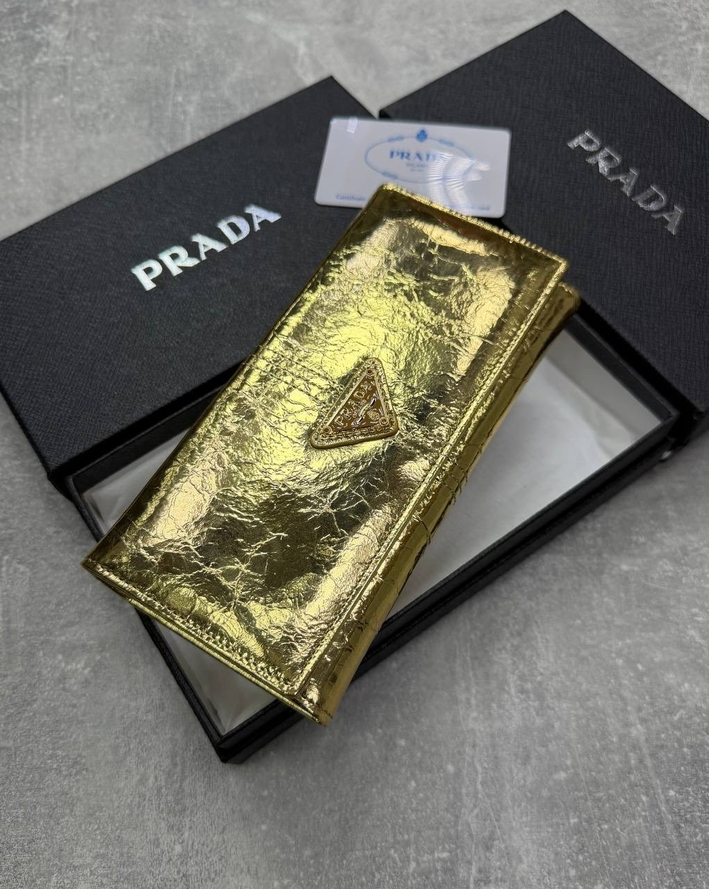 prada кошелек,prada кошелек prada,брендовый кошелек prada,кошелек прада,кошелек прада женский