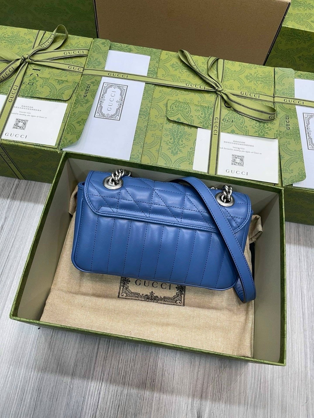 мини сумка гуччи,gucci сумка,женская сумка gucci,сумка gucci голубая,сумка через плечо gucci