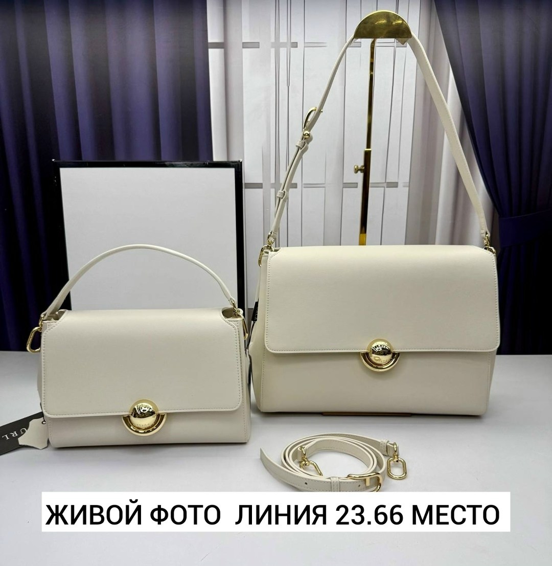 сумка,сумка michael kors,женская сумка,сумочка женская,сумки для женщин