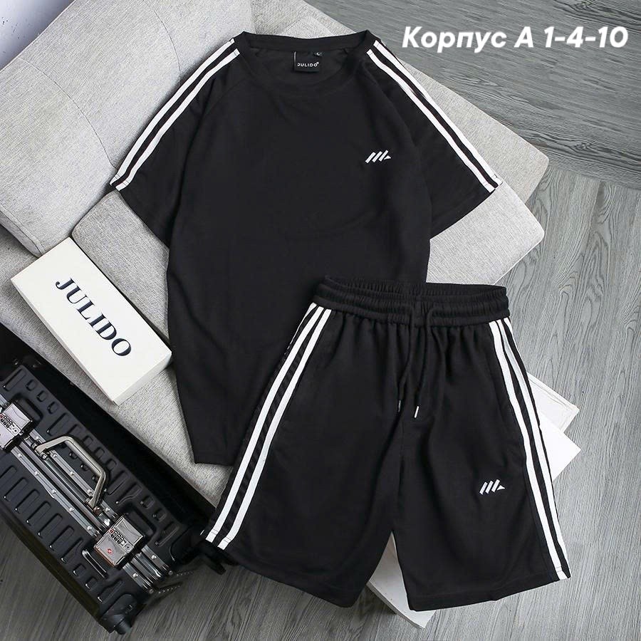 костюм спортивный мужской,спортивные костюм,летние костюмы,adidas спортивный костюм