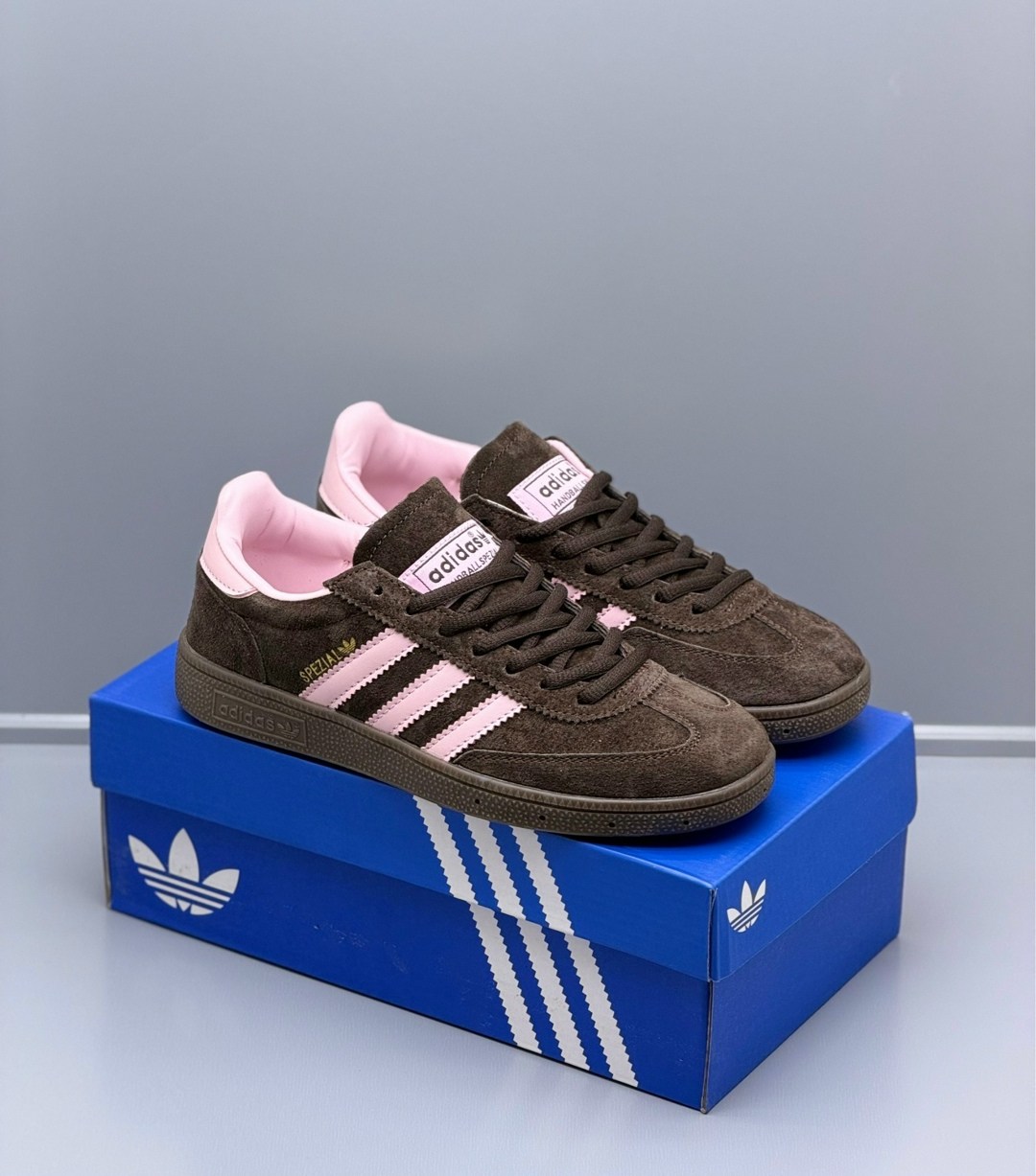 ,кроссовки adidas spezial,кроссовки adidas,кроссовки и кеды spezial спорт adidas цвет коричневый,женские кроссовки