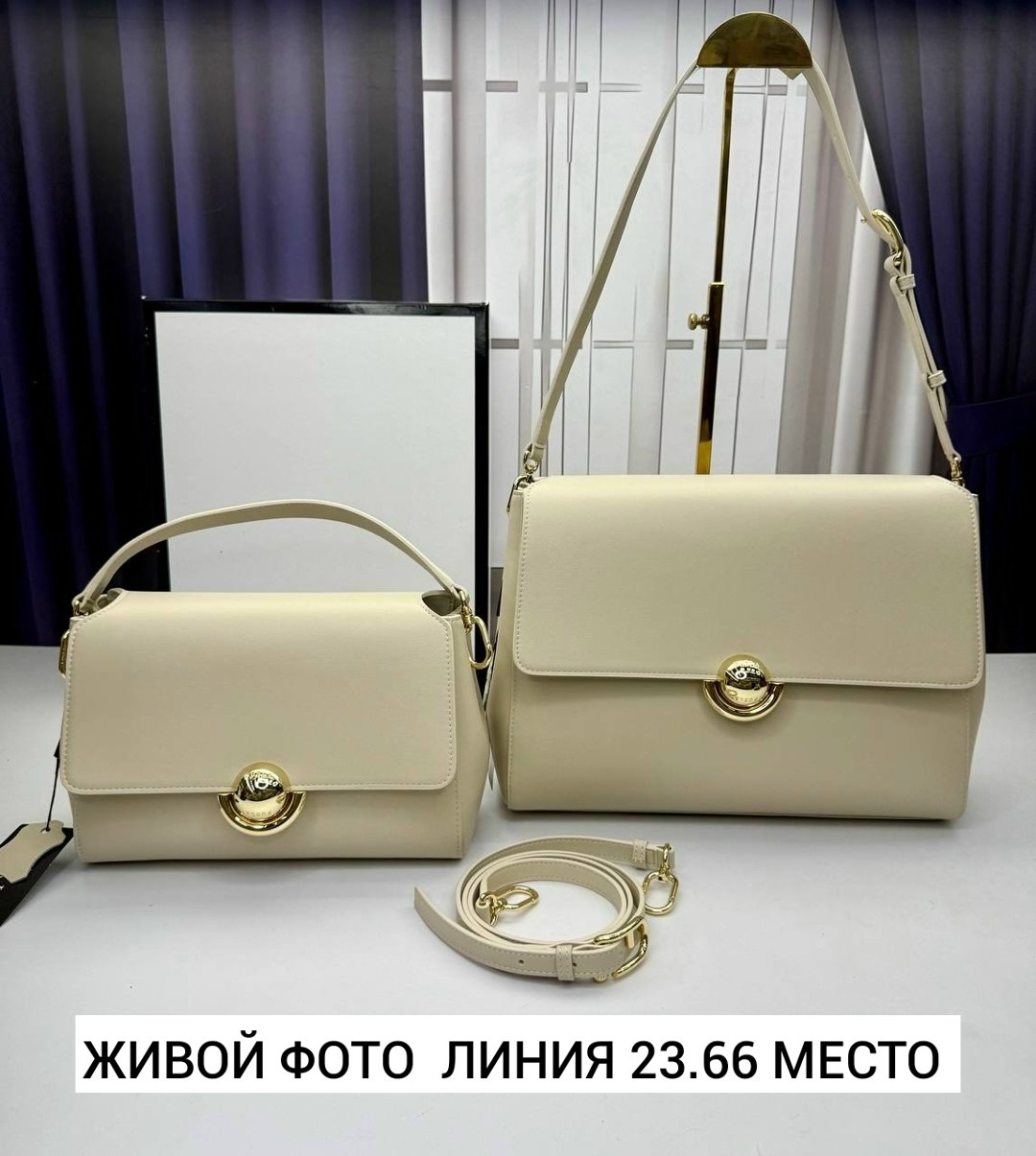 сумка,сумка michael kors,женская сумка,сумочка женская,сумки для женщин