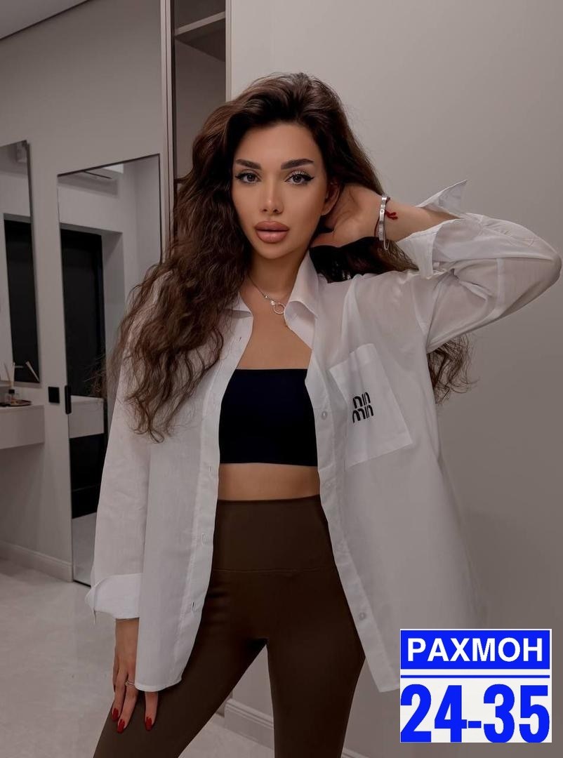 женская белая рубашка,женская рубашка,рубашка свободного кроя,белая рубашка оверсайз,женские блузки и рубашки