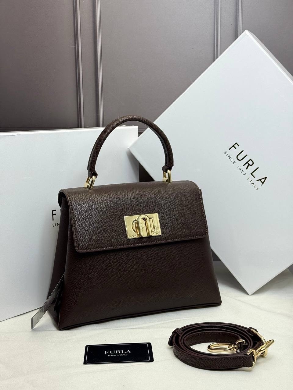 женская сумка furla,сумка furla,сумка фурла,сумка,сумка брендовая люкс