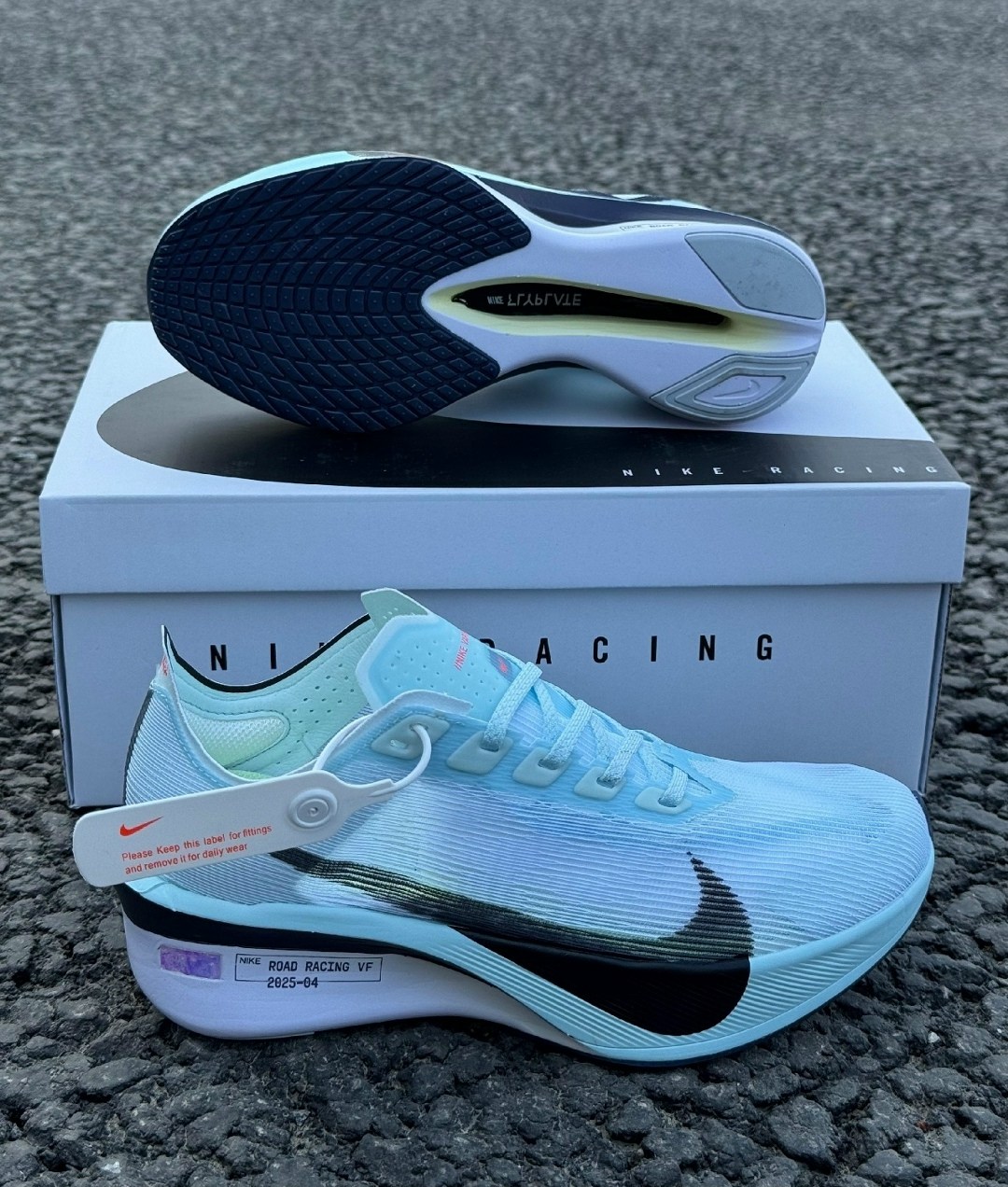 nike zoomx vaporfly next 3,кроссовки,кроссовки nike zoomx vaporfly next,nike zoom vaporfly 4,кроссовки nike zoomx vaporfly next 2