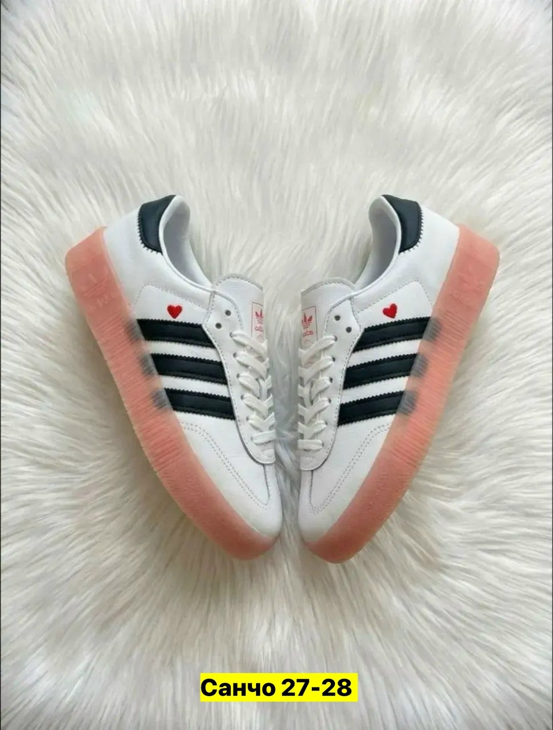 кроссовки женские adidas,адидас самба кроссовки женские,кроссовки adidas samba rose,,кроссовки adidas