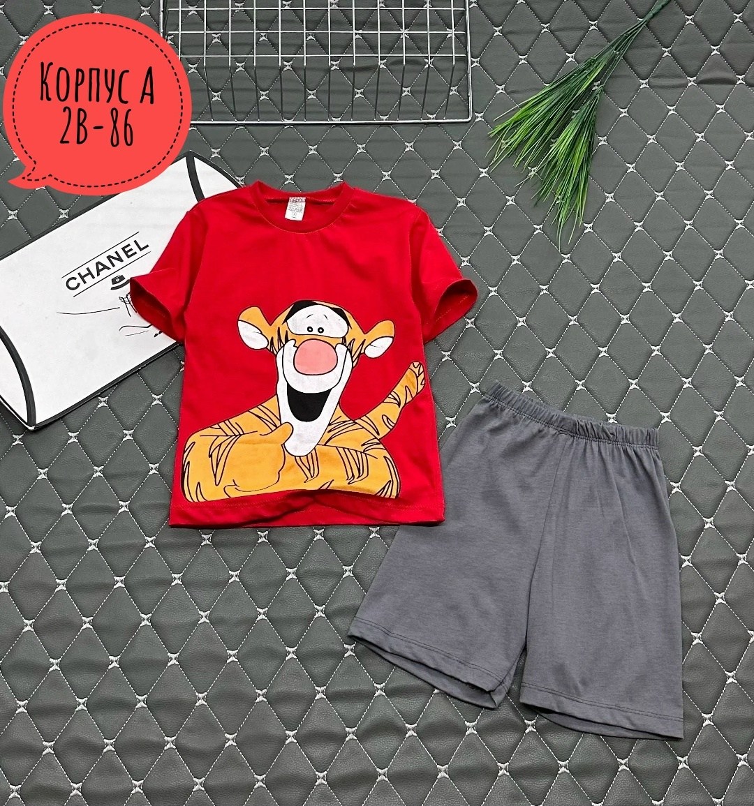 футболки для детей,пижама для мальчика,,комплект одежды,одежда для мальчиков