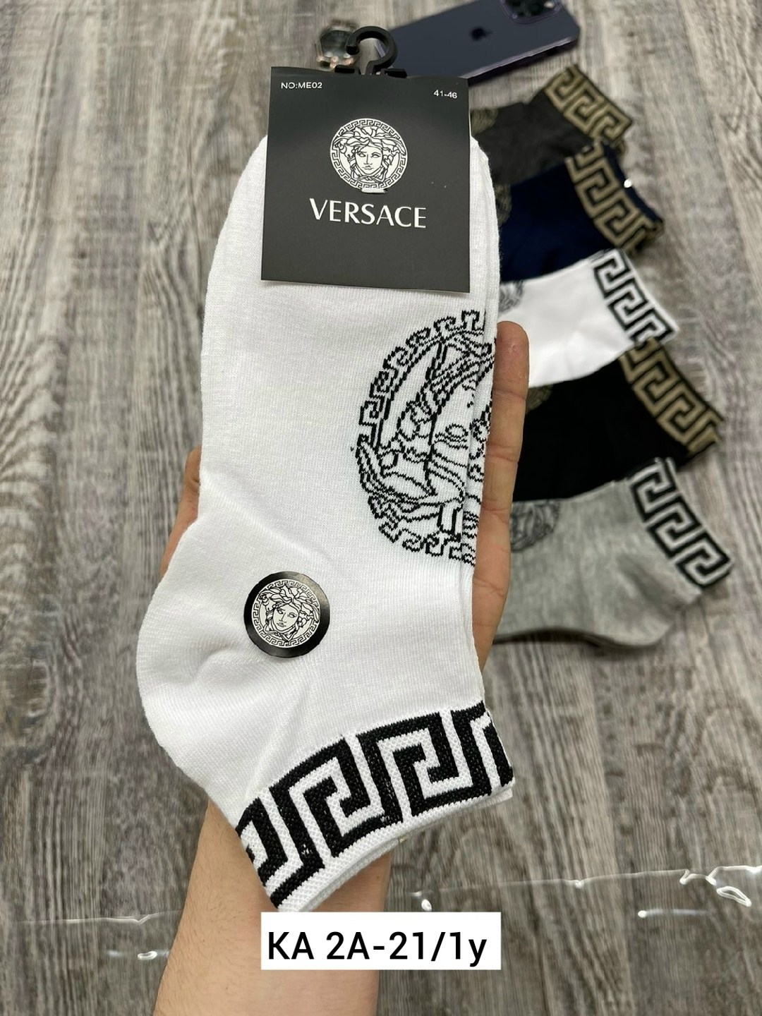 носки версаче,носки versace,мужские носки версаче,мужские носки versace,женские носки versace