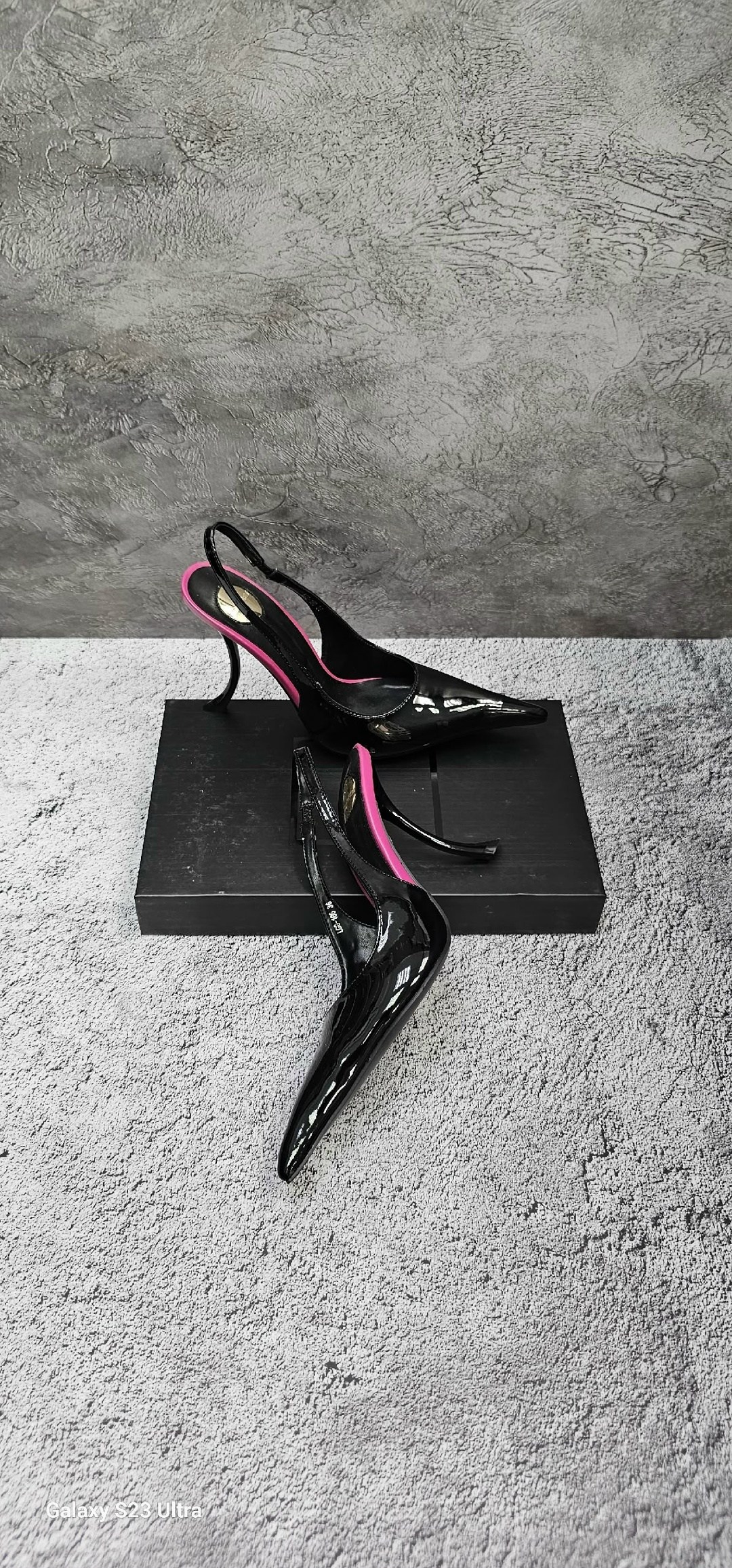 туфли saint laurent,,женские туфли лодочки,женские туфли,каблуки туфли